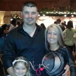 Meet your Posher, Whitney